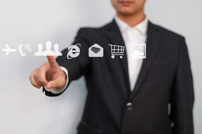 軟件銷售公司如何拓展經(jīng)營范圍 網(wǎng)頁制作與網(wǎng)絡(luò)工程技術(shù)咨詢服務(wù)的融合之道