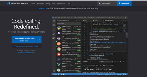 基于Vue框架的微信小程序物聯(lián)網(wǎng)項(xiàng)目設(shè)計(jì)筆記 工程模板創(chuàng)建與網(wǎng)頁技術(shù)咨詢服務(wù)